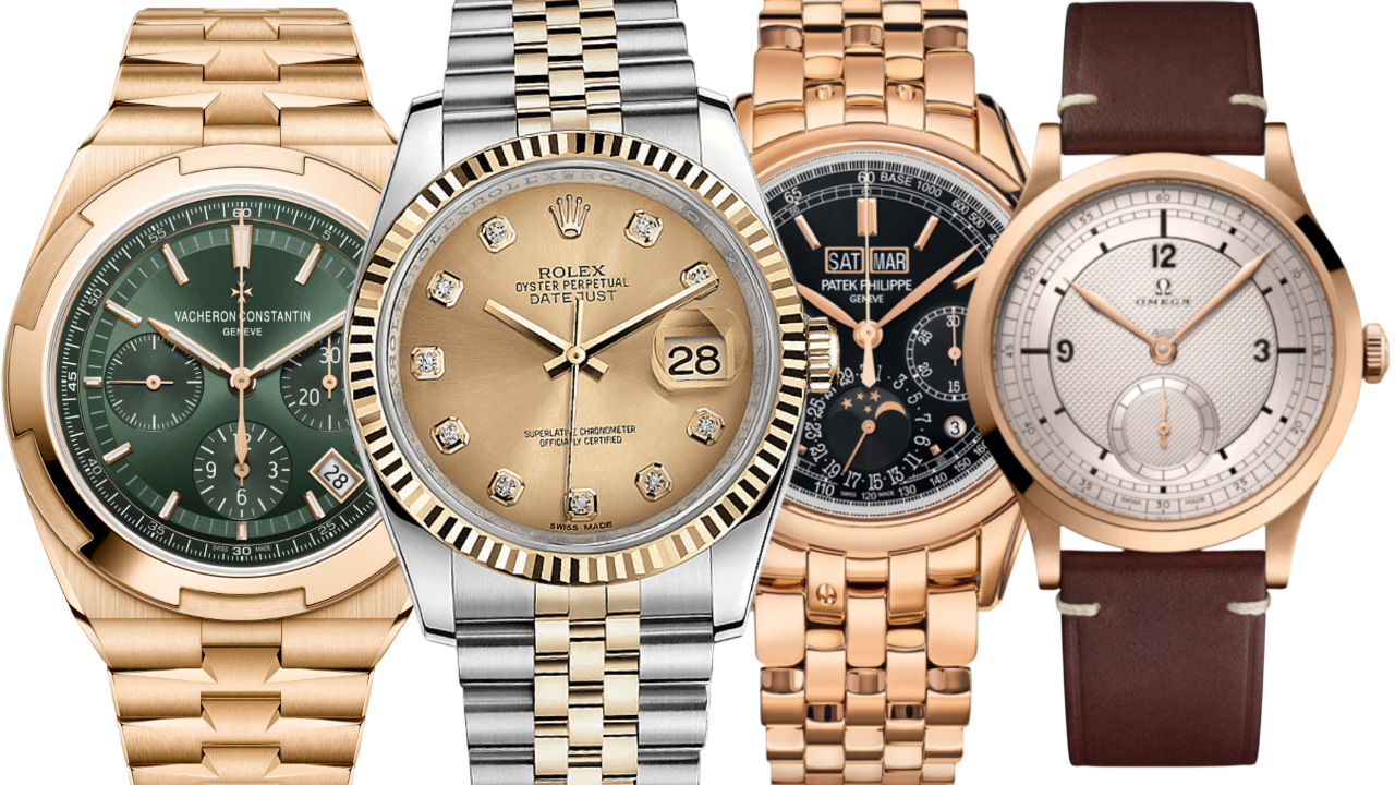 diseño sin título (31) photoroom