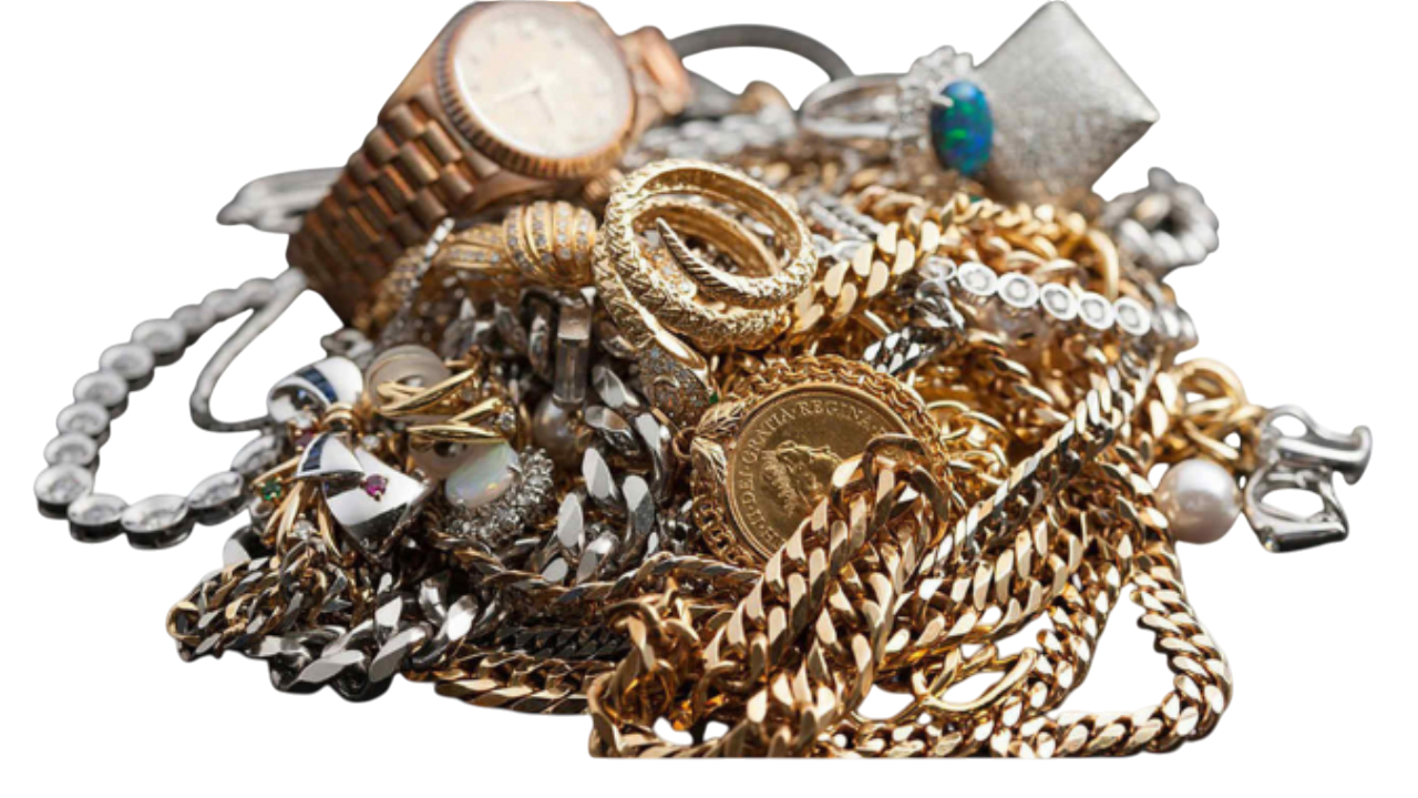 diseño sin título (38) (1)