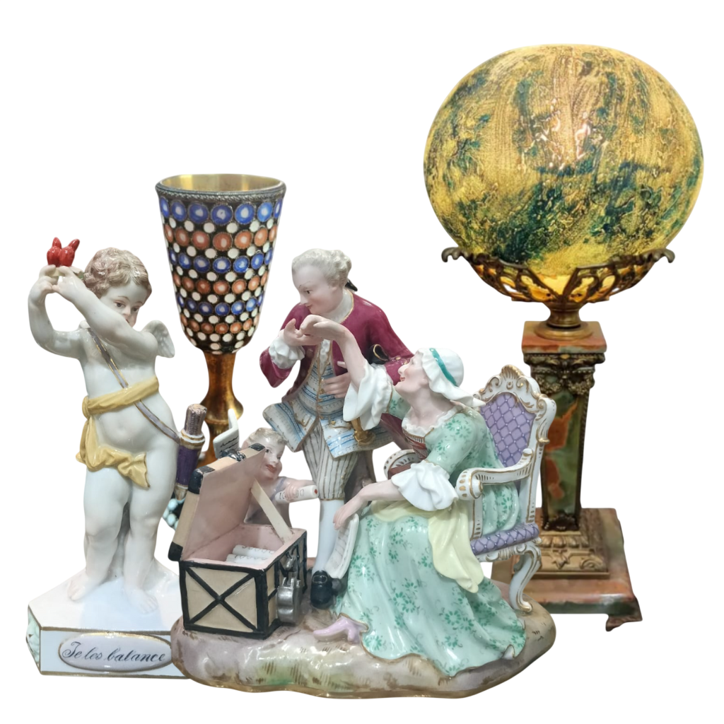 diseño sin título (39) photoroom