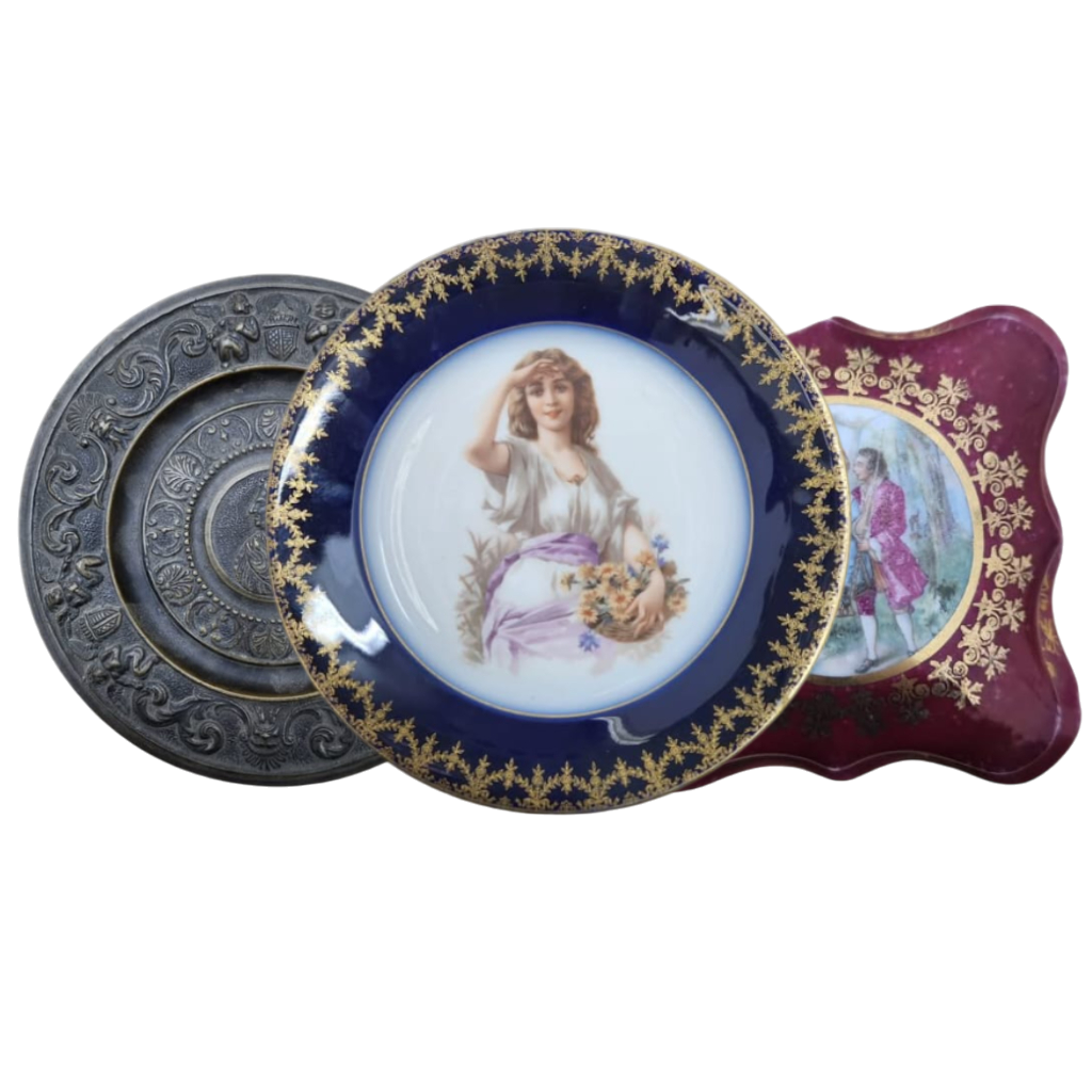 diseño sin título (41) (1)