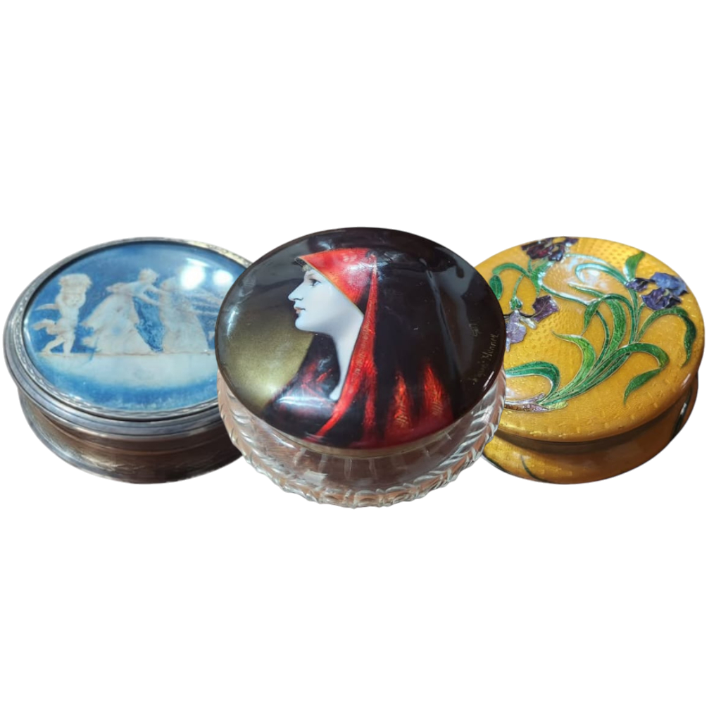 diseño sin título (42) (1)