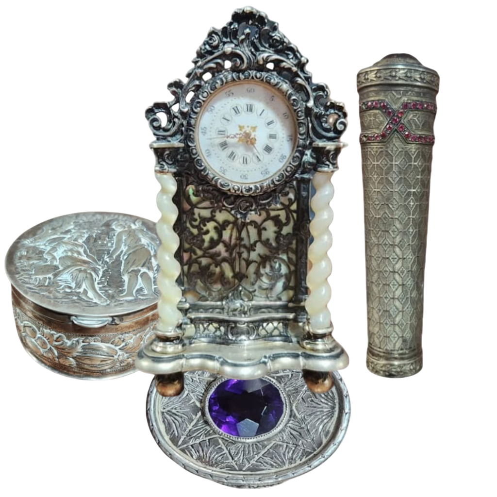 diseño sin título (45) (1)