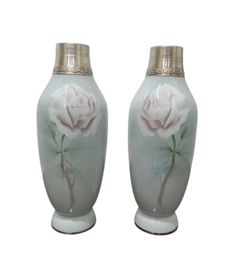 diseño sin título 2026 02 18t185454.161 photoroom