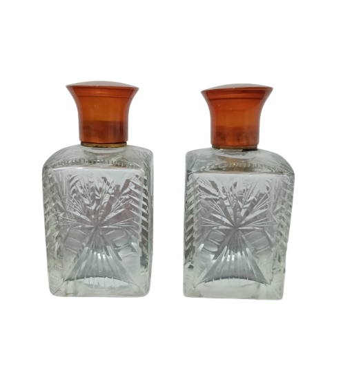 diseño sin título 2026 02 18t190625.671 photoroom