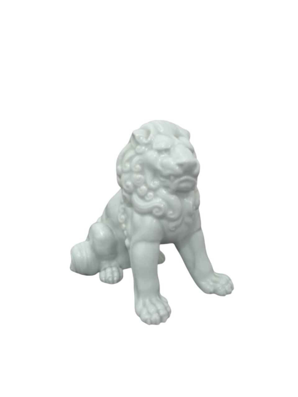 diseño sin título 2026 02 18t191003.098 photoroom