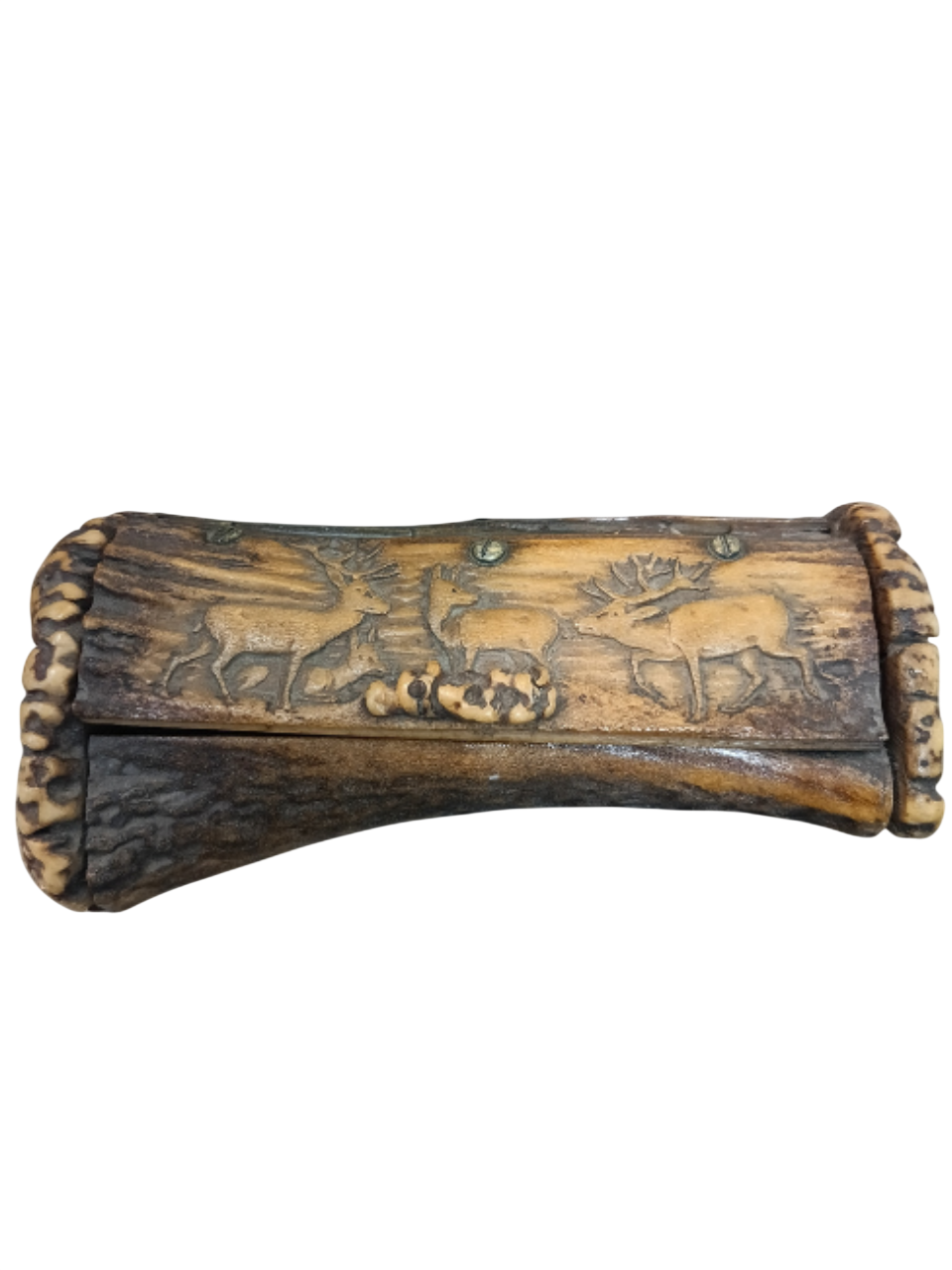 diseño sin título 2026 02 18t191103.237 photoroom