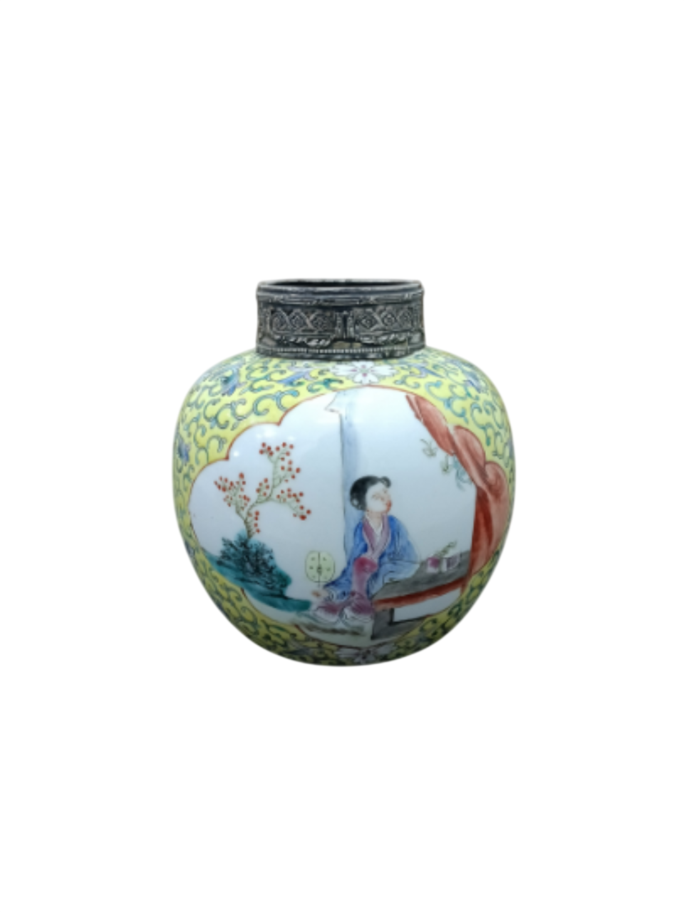 diseño sin título 2026 02 18t191125.186 photoroom