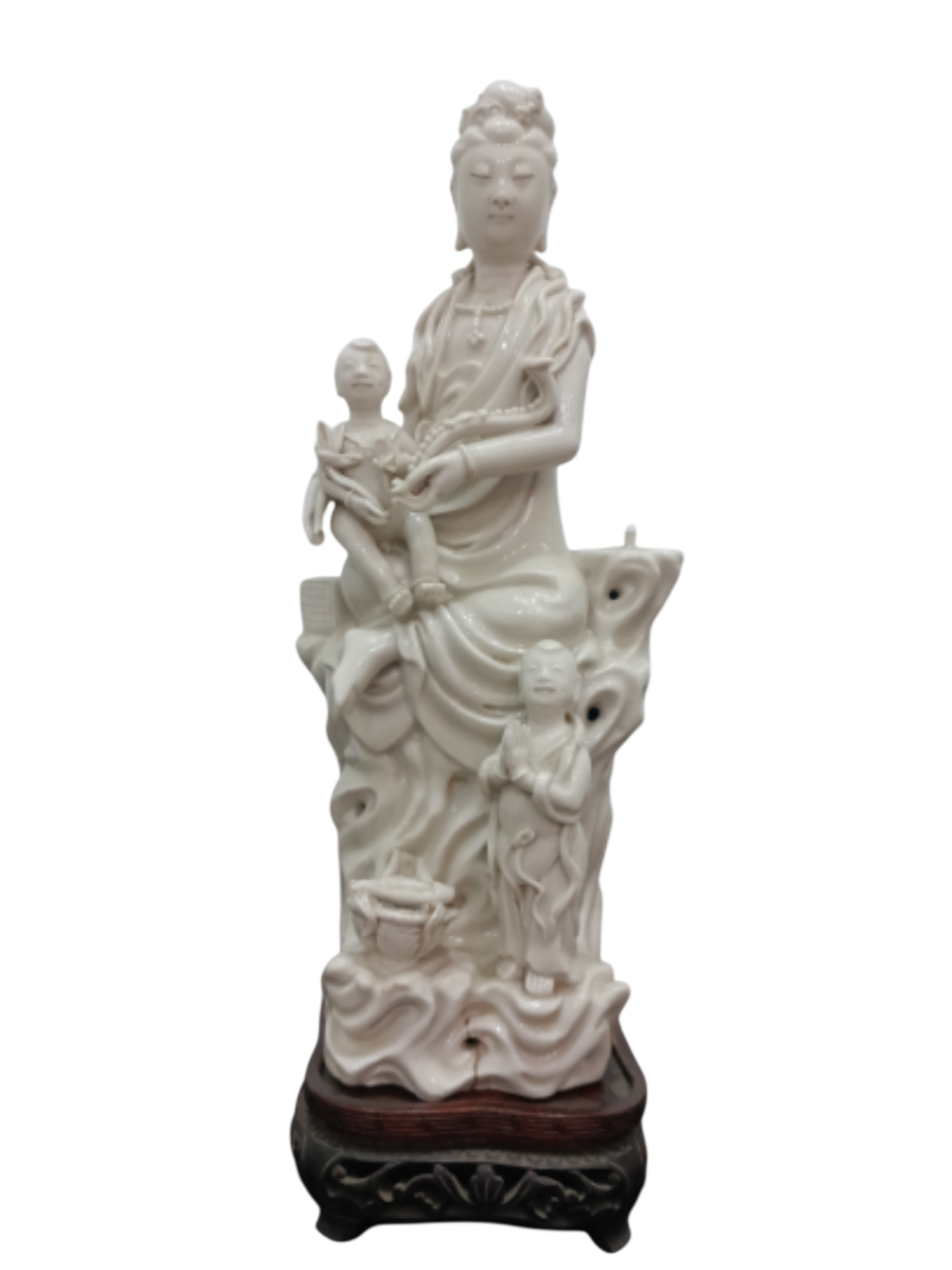 diseño sin título 2026 02 18t191144.223 photoroom