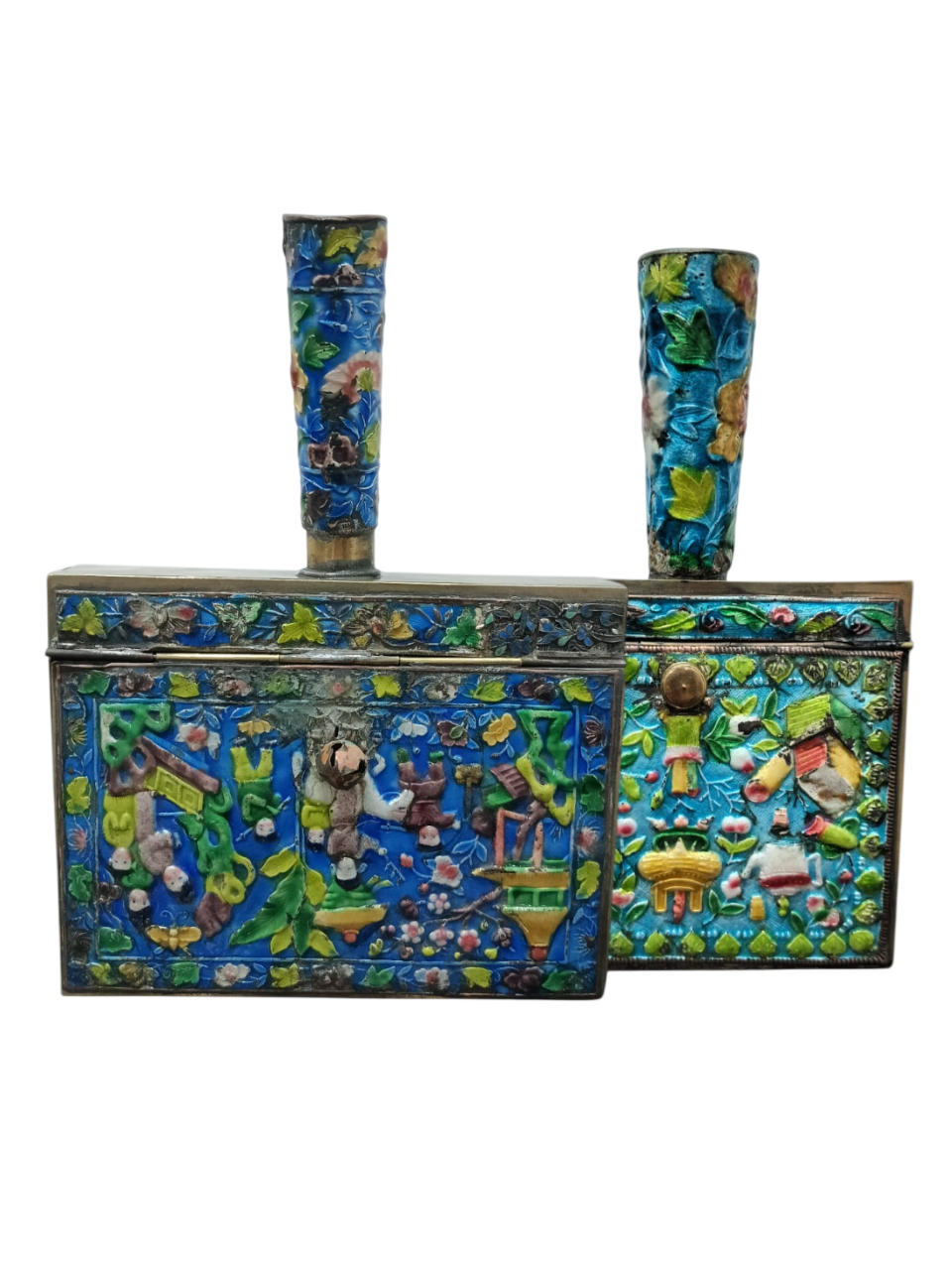 diseño sin título 2026 02 18t194417.742 photoroom