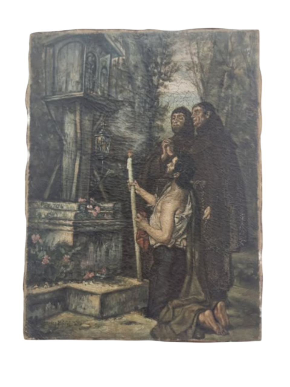 diseño sin título 2026 02 18t194828.870 photoroom