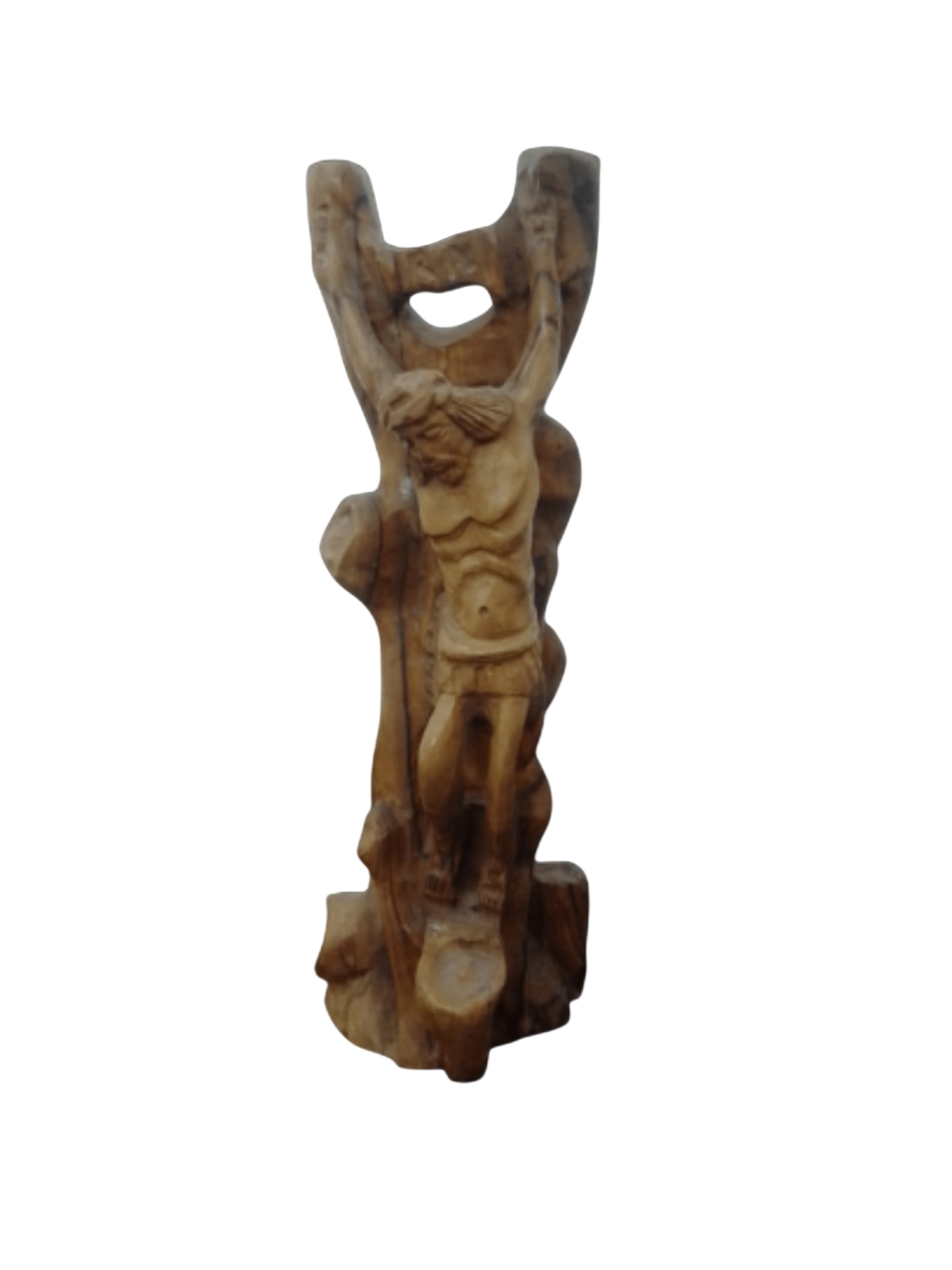 diseño sin título 2026 02 18t194846.016 photoroom