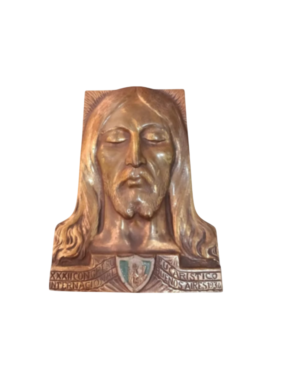 diseño sin título 2026 02 18t195145.667 photoroom