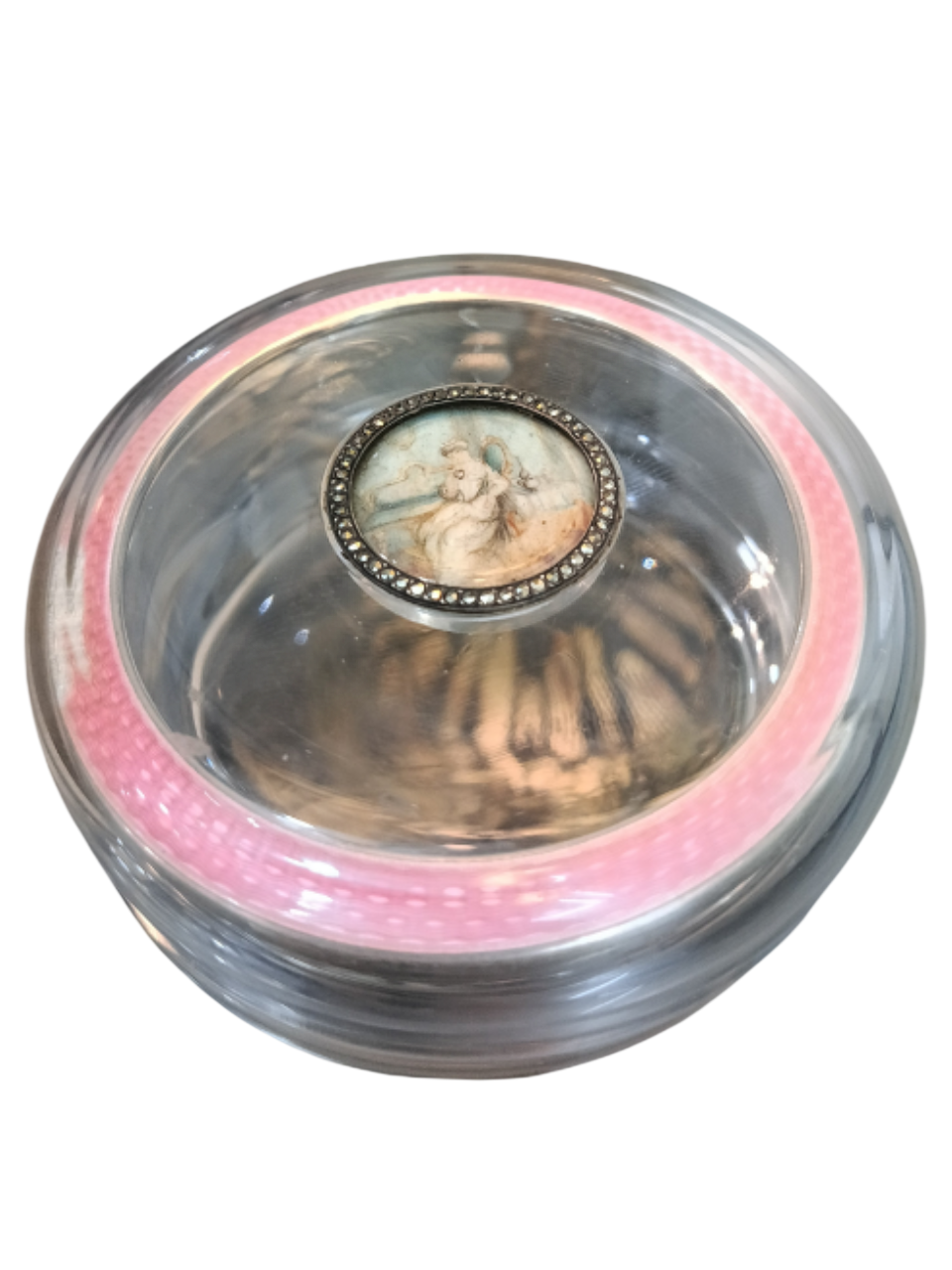 diseño sin título 2026 02 18t202034.587 photoroom