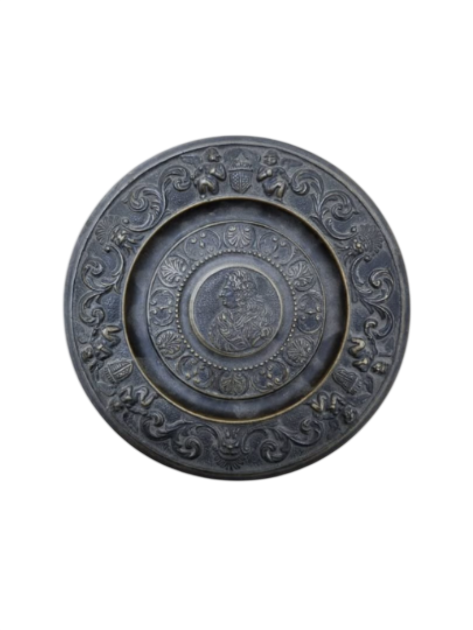 diseño sin título 2026 02 18t202201.344 photoroom