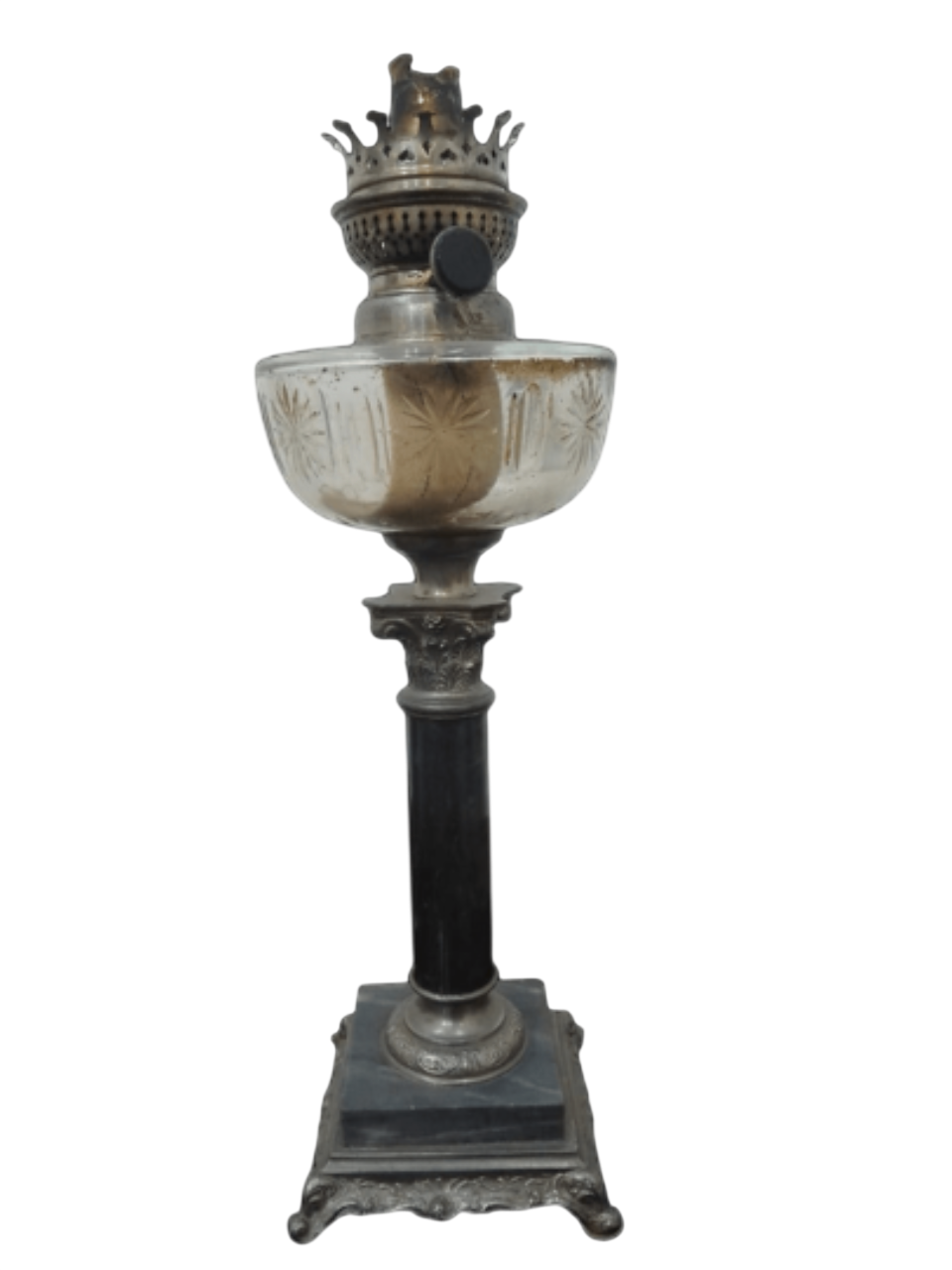 diseño sin título 2026 02 18t202244.812 photoroom