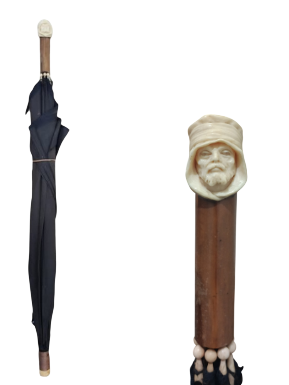 diseño sin título 2026 02 18t202318.614 photoroom