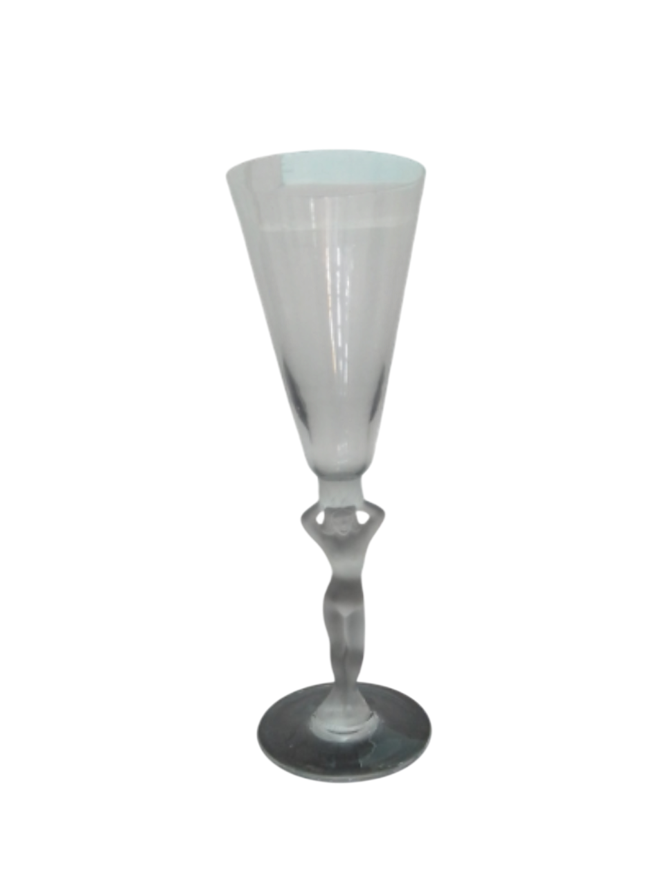 diseño sin título 2026 02 18t202355.692 photoroom