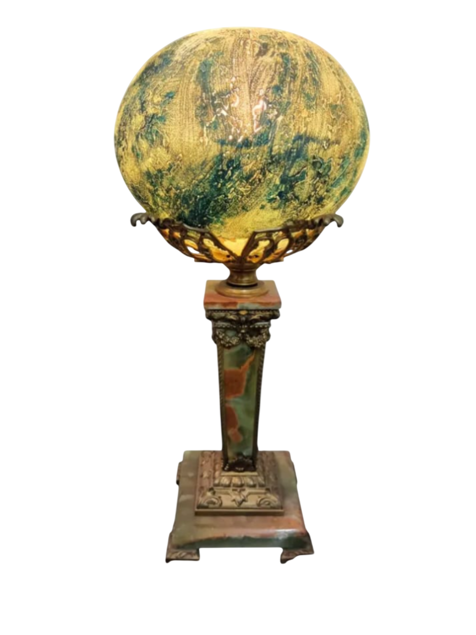 diseño sin título 2026 02 18t202435.737 photoroom