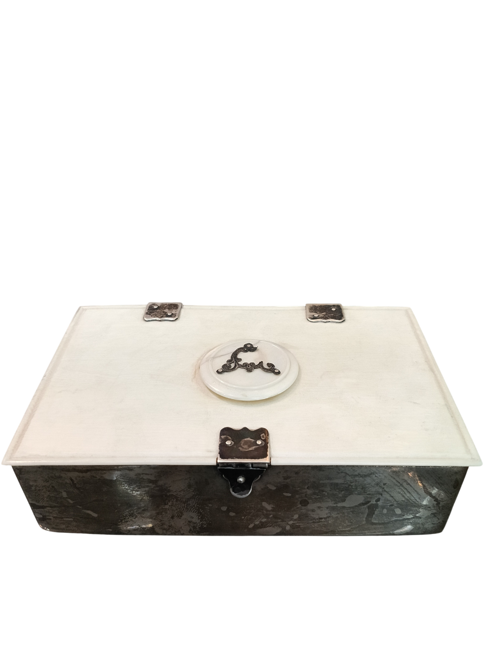 diseño sin título 2026 02 18t202528.636 photoroom