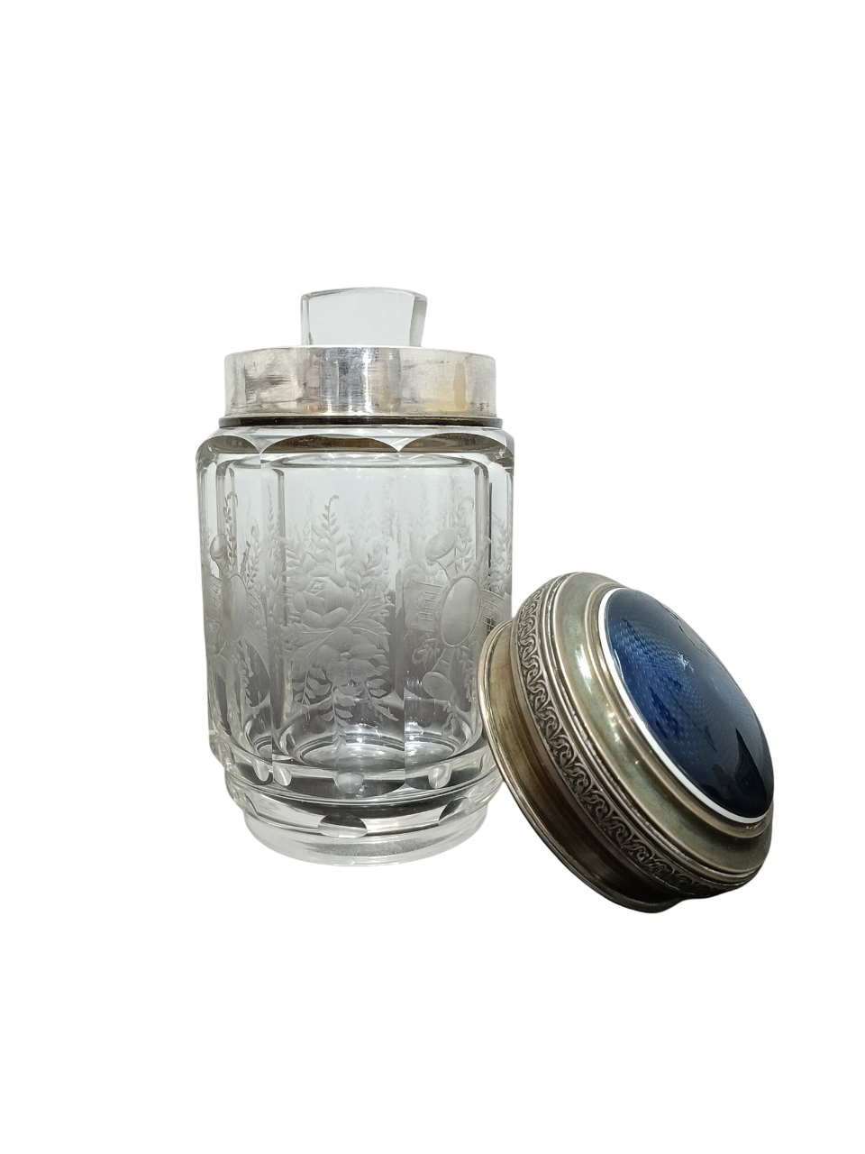 diseño sin título 2026 02 18t203652.090 photoroom