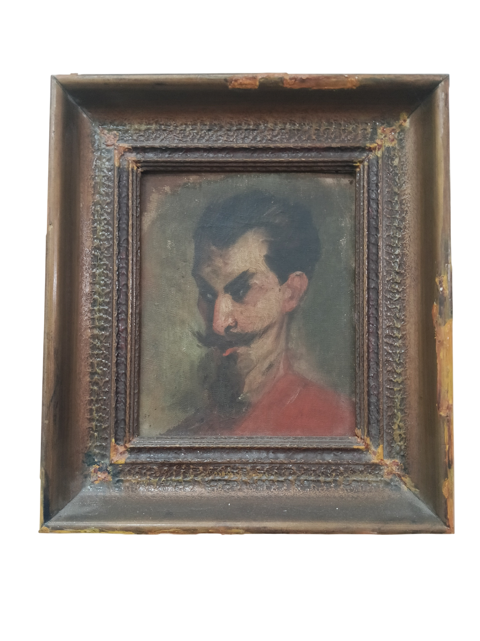 diseño sin título 2026 02 18t204003.859 photoroom