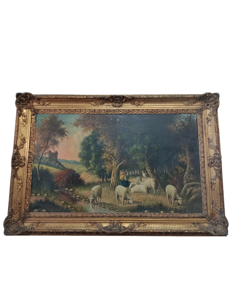 diseño sin título 2026 02 18t204504.840 photoroom