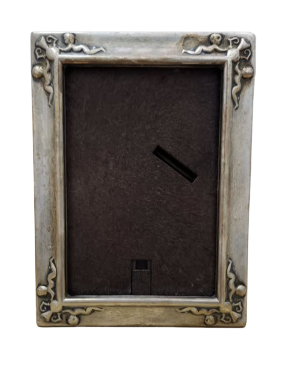 diseño sin título 2026 02 18t204543.053 photoroom