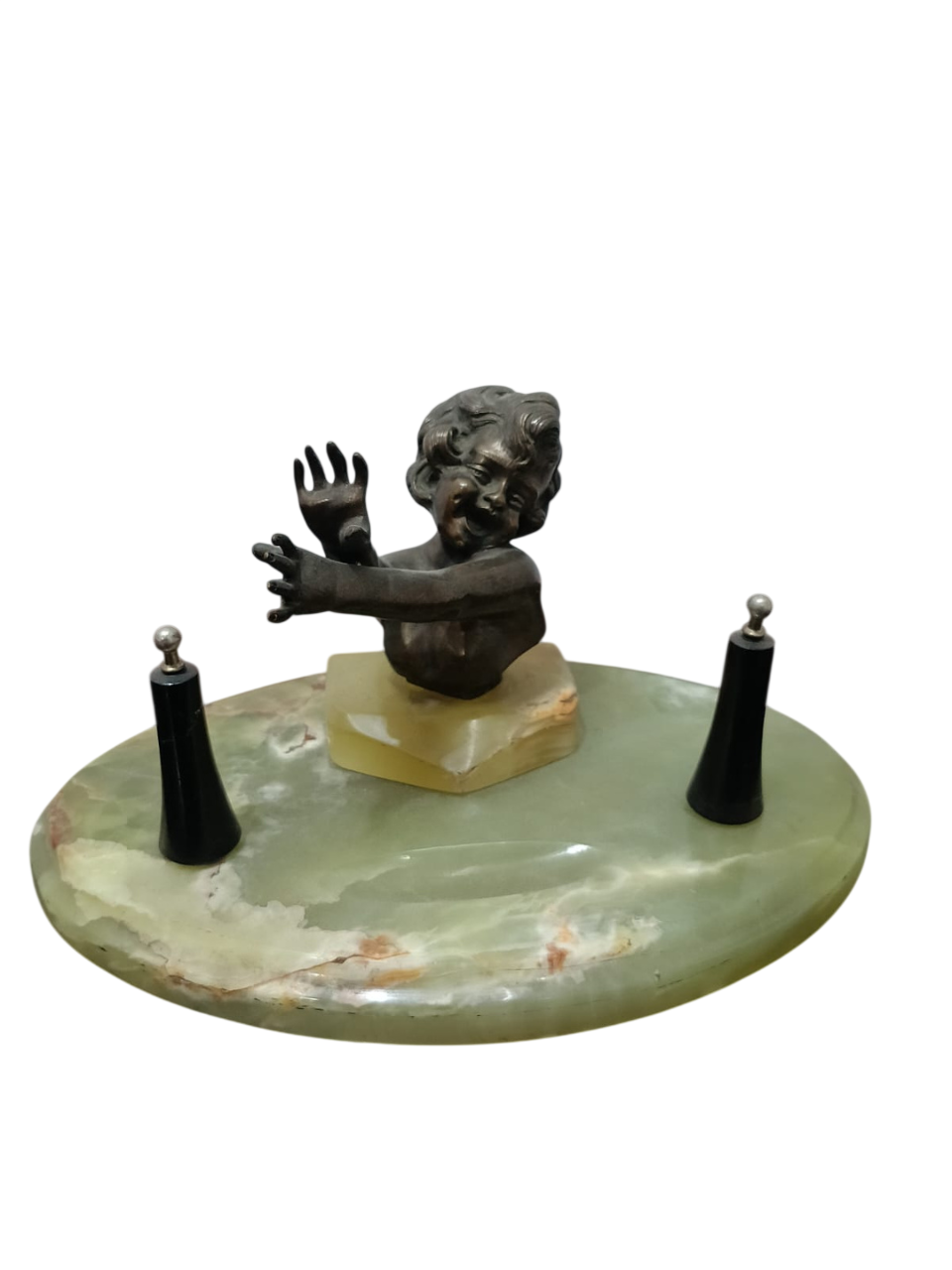 diseño sin título 2026 02 18t205137.780 photoroom