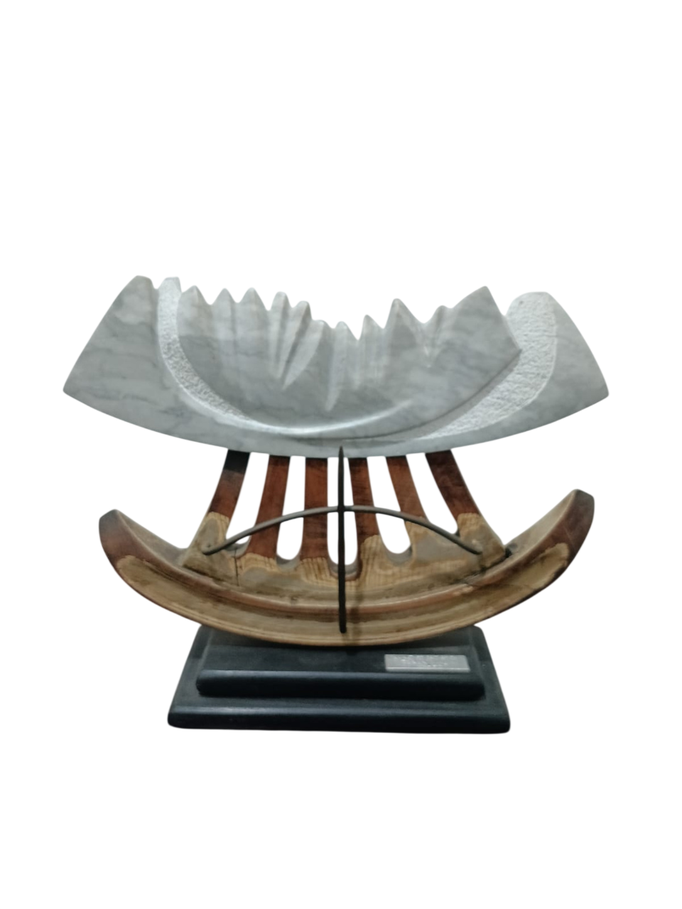 diseño sin título 2026 02 18t205618.180 photoroom