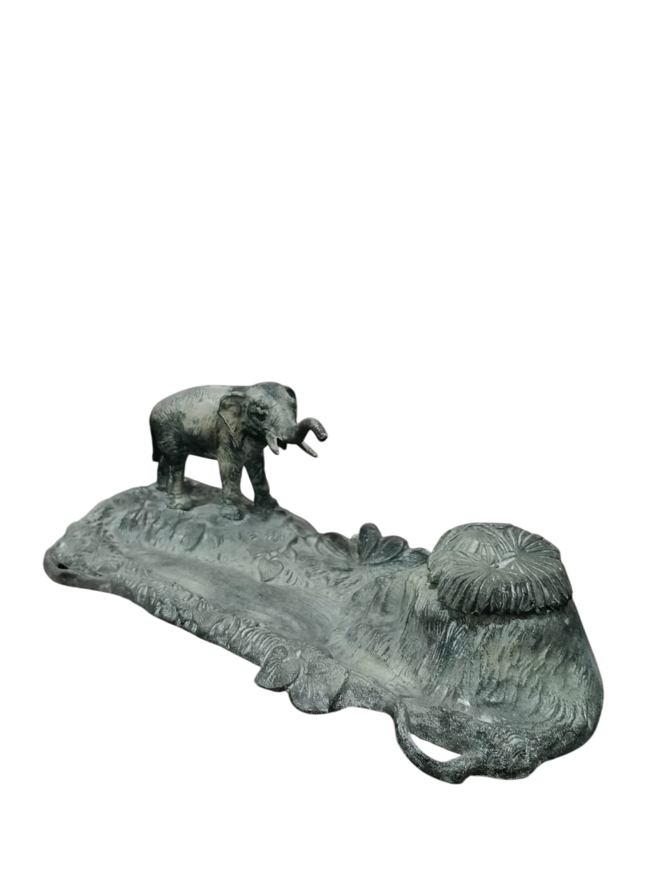 diseño sin título 2026 02 18t205716.865 photoroom