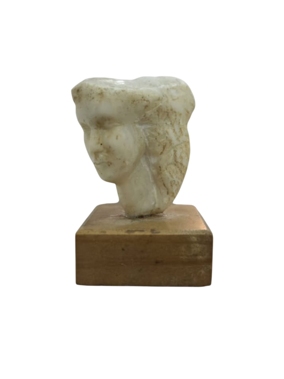 diseño sin título 2026 02 18t211503.524 photoroom