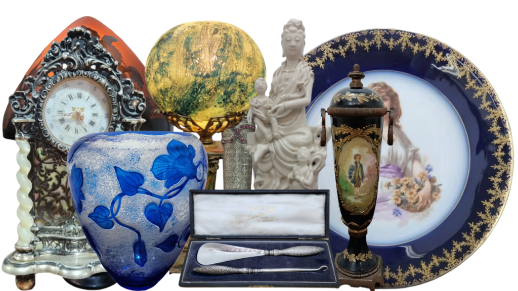 diseño sin título 2026 02 22t183126.684 photoroom