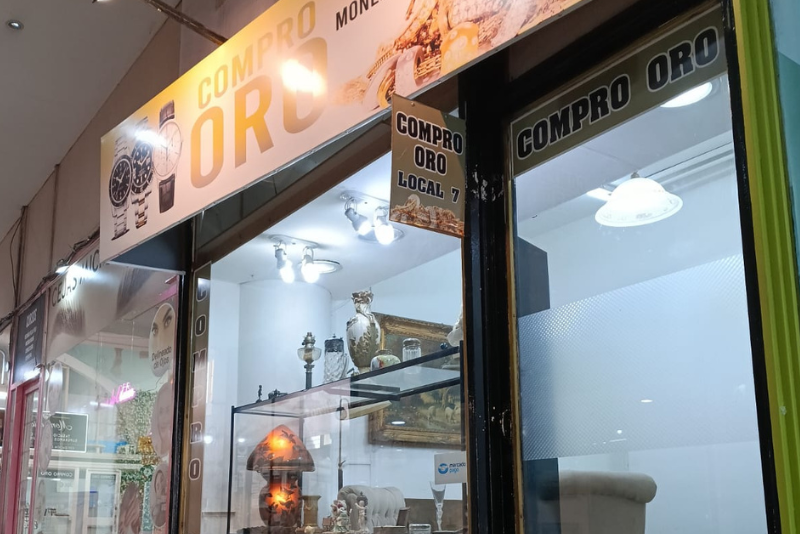 diseño sin título (47)