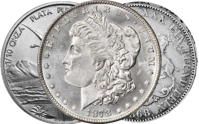 diseño sin título (56) photoroom