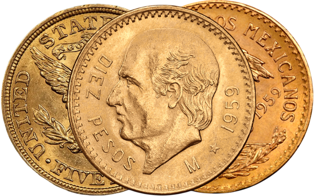 diseño sin título (62) photoroom