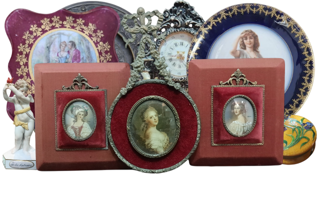 diseño sin título (64) photoroom