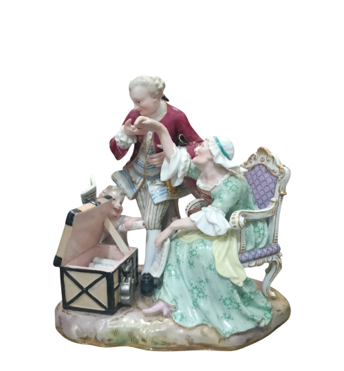 diseño sin título (66) photoroom