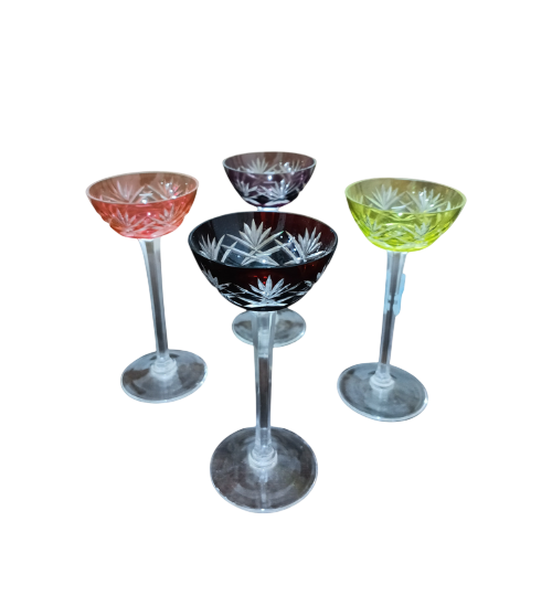 diseño sin título (77) photoroom