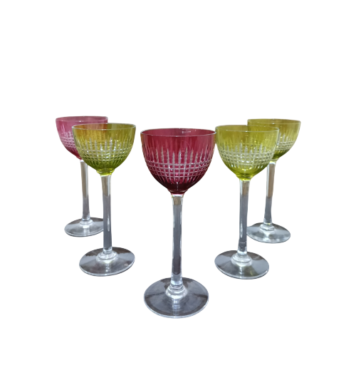 diseño sin título (78) photoroom