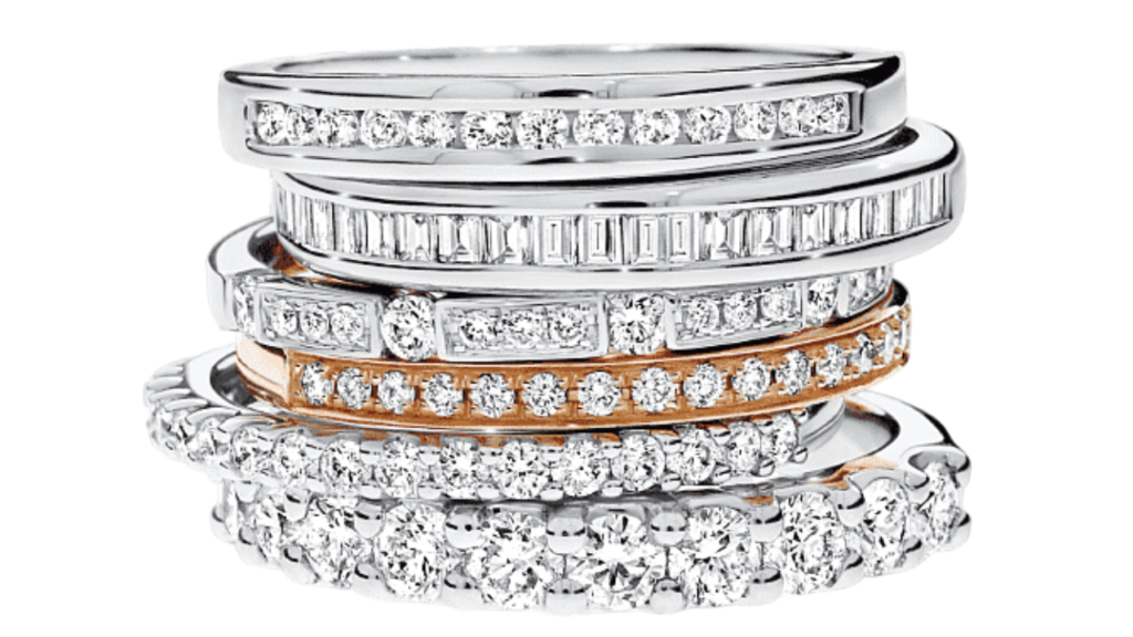 diseño sin título (80) photoroom