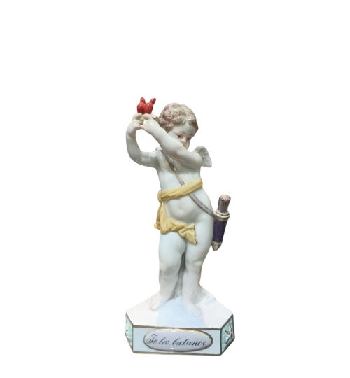 diseño sin título (82) photoroom