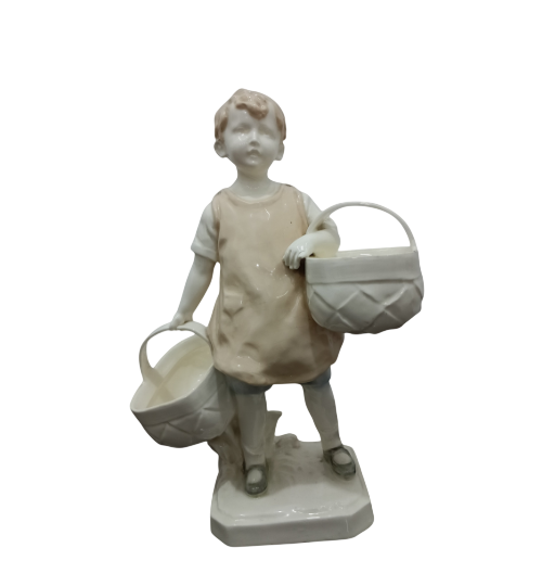 diseño sin título (86) photoroom