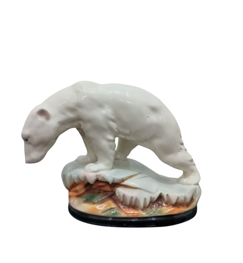 diseño sin título (87) photoroom