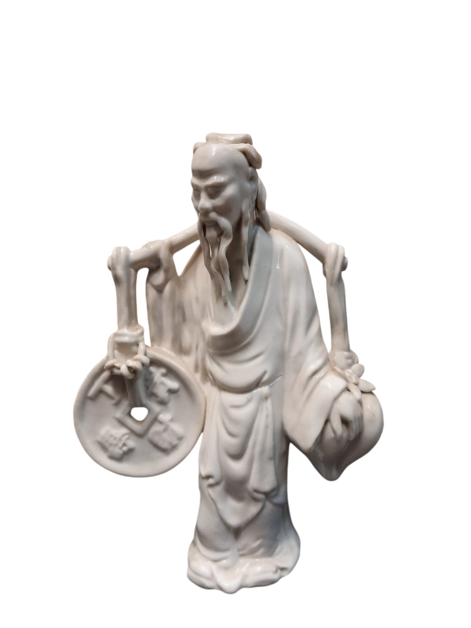 whatsapp image 2026 02 17 at 18.46.30 (1) photoroom