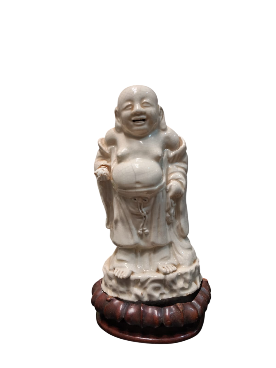 whatsapp image 2026 02 17 at 18.46.30 photoroom