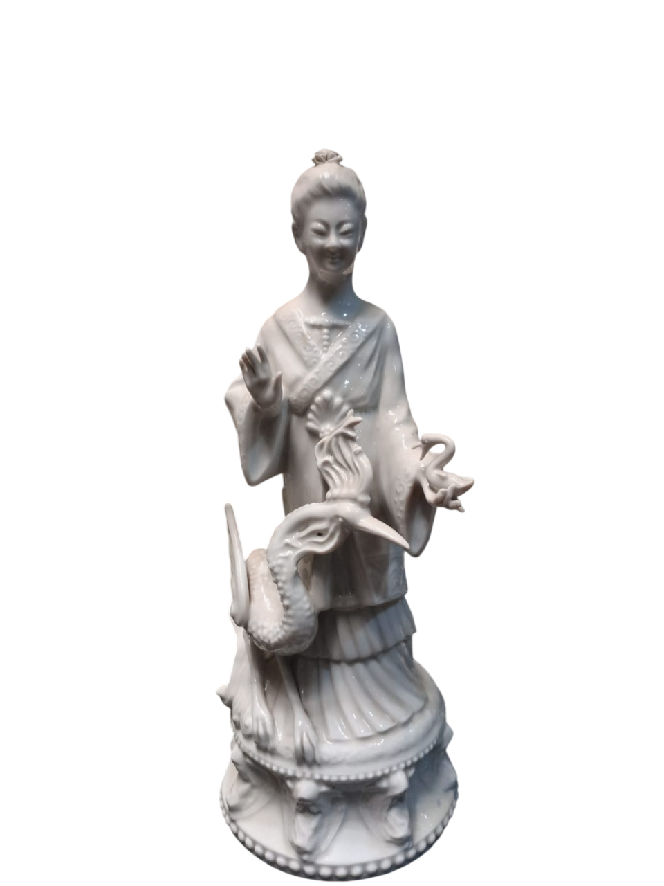 whatsapp image 2026 02 17 at 18.46.35 photoroom