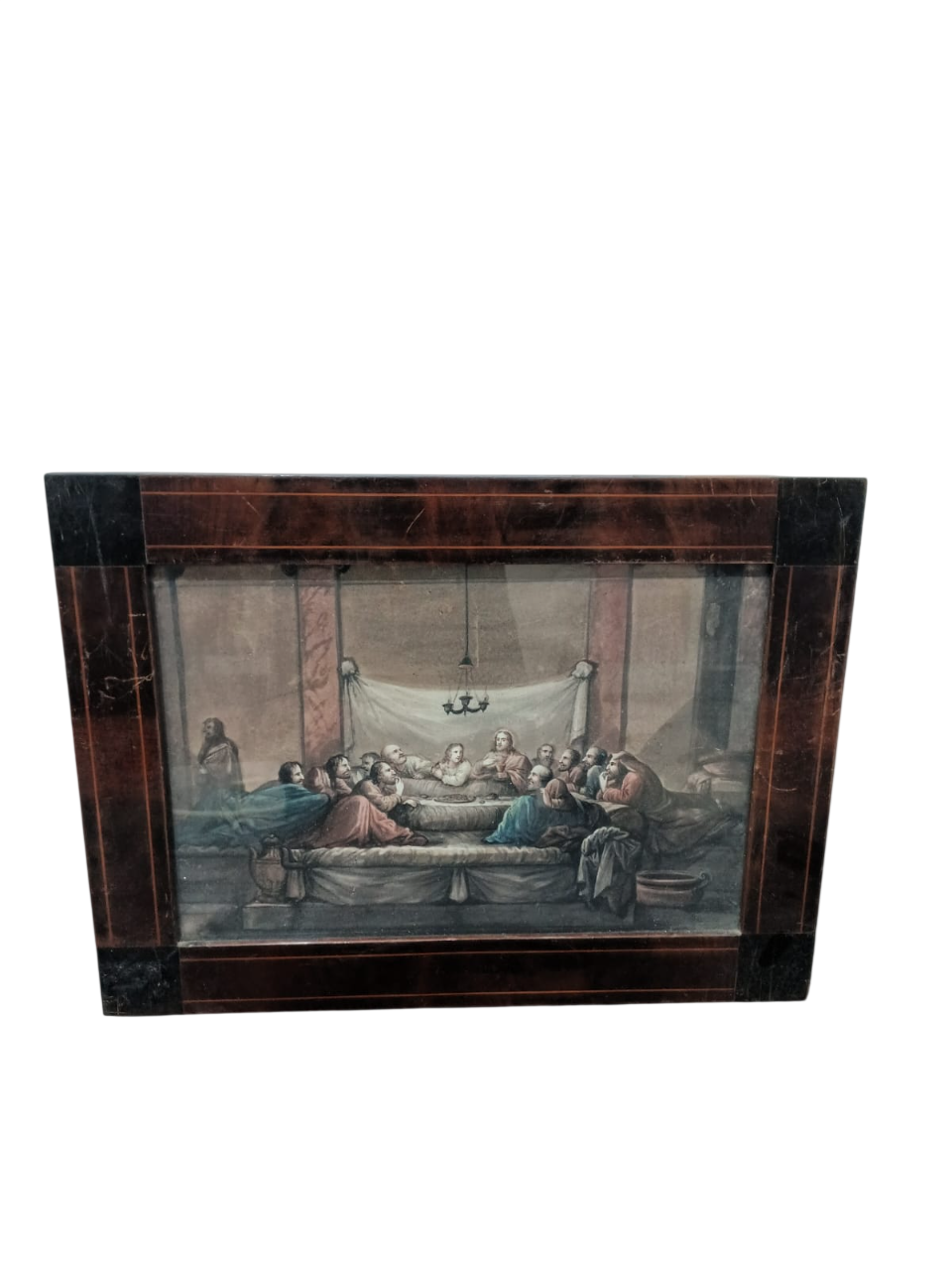 whatsapp image 2026 02 17 at 18.46.39 photoroom