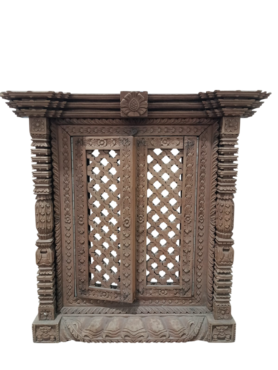 whatsapp image 2026 02 17 at 18.46.40 (1) photoroom