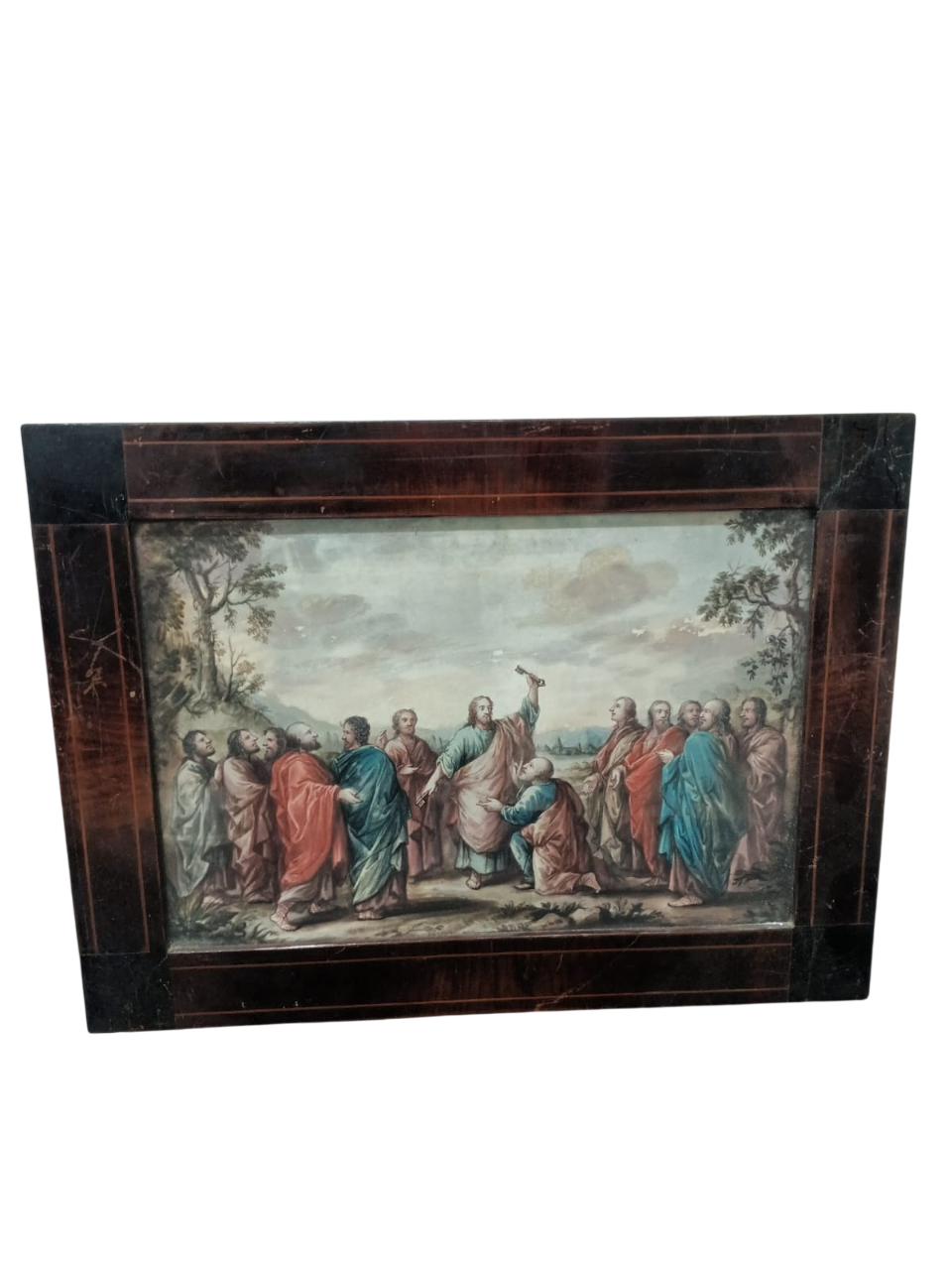 whatsapp image 2026 02 17 at 18.46.40 photoroom