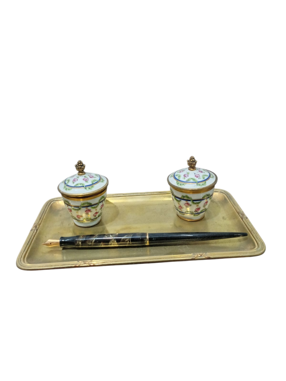 whatsapp image 2026 02 17 at 18.46.43 (2) photoroom